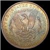 Image 2 : 1902-O Morgan Silver Dollar CLOSELY UNCIRCULATED