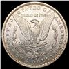 Image 2 : 1882-O/S Morgan Silver Dollar CLOSELY UNCIRCULATED