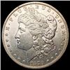 Image 1 : 1879-O Morgan Silver Dollar CLOSELY UNCIRCULATED