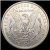 Image 2 : 1879-O Morgan Silver Dollar CLOSELY UNCIRCULATED