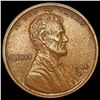 Image 1 : 1915-S Wheat Cent CLOSELY UNCIRCULATED