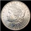 Image 1 : 1902-O Morgan Silver Dollar UNCIRCULATED