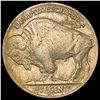 Image 2 : 1928-D Buffalo Nickel CLOSELY UNCIRCULATED