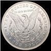 Image 2 : 1878 7/8TF Morgan Silver Dollar CLOSELY UNCIRCULATED