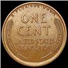 Image 2 : 1924-D Wheat Cent CLOSELY UNCIRCULATED