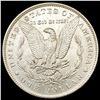 Image 2 : 1884-O Morgan Silver Dollar UNCIRCULATED