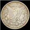 Image 2 : 1894-O Morgan Silver Dollar NICELY CIRCULATED