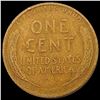 Image 2 : 1931-S Wheat Cent HIGH GRADE