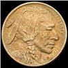Image 1 : 1913 T2 Buffalo Nickel CLOSELY UNCIRCULATED