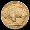 Image 2 : 1913 T2 Buffalo Nickel CLOSELY UNCIRCULATED