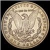 Image 2 : 1894-S Morgan Silver Dollar ABOUT UNCIRCULATED