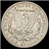 Image 2 : 1900-O/CC Morgan Silver Dollar LIGHTLY CIRCULATED