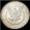 Image 2 : 1897-s Morgan Silver Dollar UNCIRCULATED