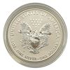 Image 3 : 2012-S Two-Coin American Eagle Silver Proof Set