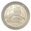 Image 10 : [5]1995-2004 0.77oz Silver Commemorative Dollars
