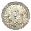 Image 8 : [5]1995-2004 0.77oz Silver Commemorative Dollars
