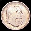 Image 1 : 1926 Sesquicentennial Half Dollar CLOSELY UNC