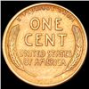 Image 2 : 1915-S Wheat Cent CLOSELY UNCIRCULATED