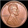 Image 1 : 1912-S Wheat Cent CLOSELY UNCIRCULATED
