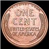 Image 2 : 1912-S Wheat Cent CLOSELY UNCIRCULATED