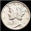 Image 1 : 1928-S Mercury Dime CLOSELY UNCIRCULATED