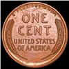 Image 2 : 1920-S Wheat Cent UNCIRCULATED
