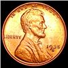 Image 1 : 1935-S Wheat Cent UNCIRCULATED