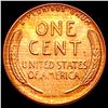 Image 2 : 1935-S Wheat Cent UNCIRCULATED