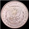 Image 2 : 1904 Morgan Silver Dollar CLOSELY UNCIRCULATED