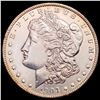 Image 1 : 1903-O Morgan Silver Dollar CLOSELY UNCIRCULATED