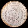 Image 2 : 1903-O Morgan Silver Dollar CLOSELY UNCIRCULATED