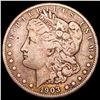Image 1 : 1903-S Morgan Silver Dollar LIGHTLY CIRCULATED