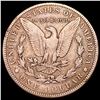 Image 2 : 1903-S Morgan Silver Dollar LIGHTLY CIRCULATED