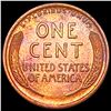 Image 2 : 1916 Wheat Cent CLOSELY UNCIRCULATED