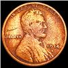 Image 1 : 1914-D Wheat Cent NICELY CIRCULATED
