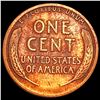 Image 2 : 1914-D Wheat Cent NICELY CIRCULATED