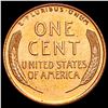 Image 2 : 1934 Wheat Cent UNCIRCULATED