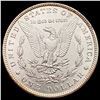 Image 2 : 1882 Morgan Silver Dollar CHOICE AU
