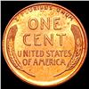 Image 2 : 1934-D Wheat Cent UNCIRCULATED