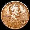 Image 1 : 1909-S Wheat Cent LIGHTLY CIRCULATED