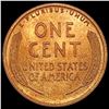 Image 2 : 1909 Wheat Cent UNCIRCULATED