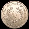 Image 2 : 1883 Liberty Victory Nickel UNCIRCULATED