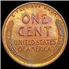 Image 2 : 1932-D Wheat Cent UNCIRCULATED