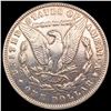 Image 2 : 1894-O Morgan Silver Dollar HIGH GRADE