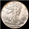 Image 1 : 1941-S Walking Liberty Half Dollar SUPERB GEM BU
