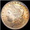 Image 1 : 1884-O Morgan Silver Dollar UNCIRCULATED