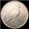 Image 2 : 1926-D Silver Peace Dollar UNCIRCULATED
