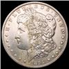 Image 1 : 1894-O Morgan Silver Dollar HIGH GRADE