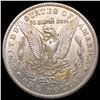 Image 2 : 1894-O Morgan Silver Dollar HIGH GRADE