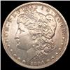 Image 1 : 1894-O Morgan Silver Dollar HIGH GRADE